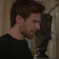 Dve tváre Istanbulu