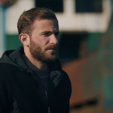 Zachránené životy