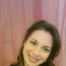 Mariana po premene