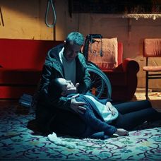 Zachránené životy