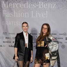 Fashion LIVE! 2023