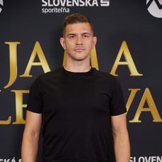 Jama levova - 6. epizóda