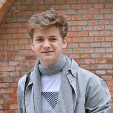 František Beleš alias Jano