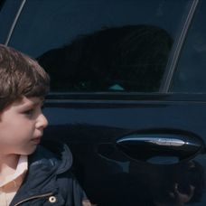 Zachránené životy