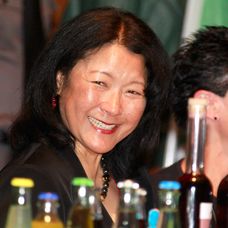 Zomrela herečka Patti Yasutake zo Star Treku