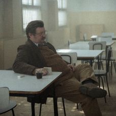 Metóda Markovič: Hojer - 2. epizóda Ženská obeť