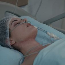 Zachránené životy