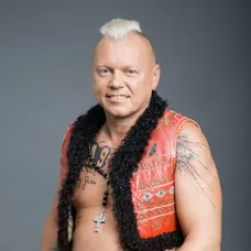 Ján Solárik