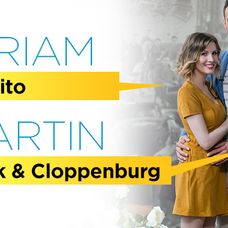 Outfity z prvej epizódy