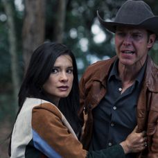 Skrytá vášeň – Príbeh pokračuje