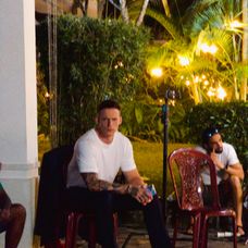 Zákulisie 9. epizódy Ruže pre nevestu