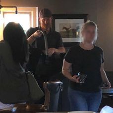Meghan a Harry+