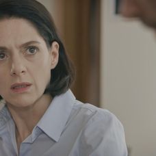 Eva sa dostala k Jakubovmu účtovníctvu.
