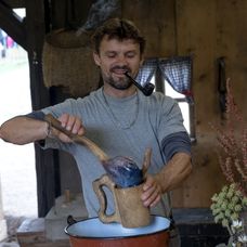 Jožo si s Dášou veľmi rozumel