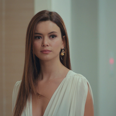 Ilustračná snímka.