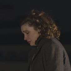 alenka chce skocit.jpg_bez_watermarku_1.1