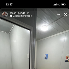 Milan ostal uväznení na Filipínach