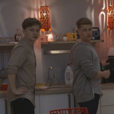 Chalani ho považujú za príjemného spoločníka.