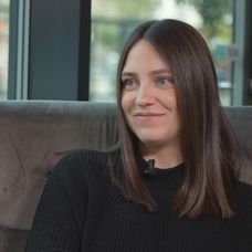 rachel komplet.jpg_bez_watermarku_1.21