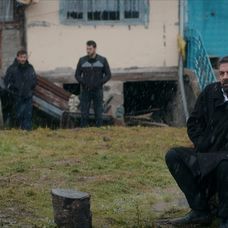 Zachránené životy