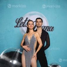 b3f7662e-e497-45ad-bc02-632f9a2200fa