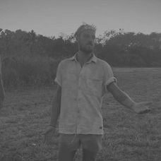 Mikýř nedokázal pochopiť, že Pirát za neho hlasoval na kmeňovke. Sklamanie nedokázal skryť.