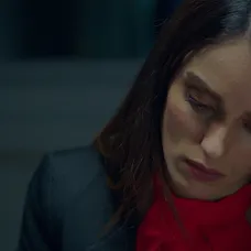 Meryem