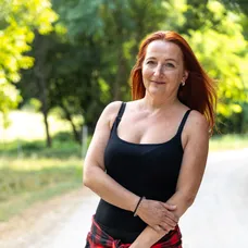 Ivana Koháková