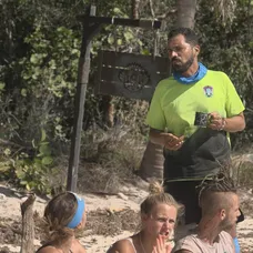 Medzi Lovcami stúpa napätie. Viacerí členovia strácajú trpezlivosť s Jackom.