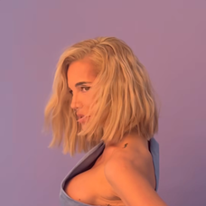 Dara Rolins na najnovších fotkách vyzerá úchvatne