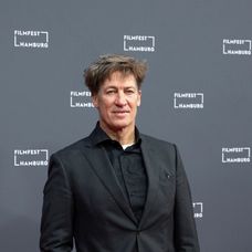 Tobias Moretti v súčasnosti