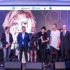 1_stuzkova_tvnoviny.mp4