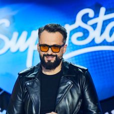 Nočný klub v Soule