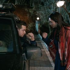 Zachránené životy