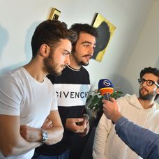 Il Volo