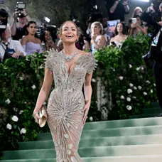 Jennifer Lopez gala momenty