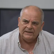 Kapitán zapojí do detoxikačného programu celú rodinu.