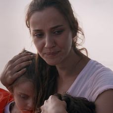 Zachránené životy