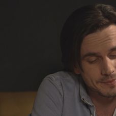 Miša a Dávid sa stretnú po dlhom čase.