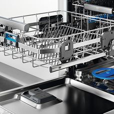 Ilustračná snímka.