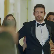 Meryem