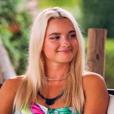 Denisa