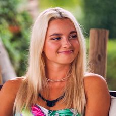 Denisa