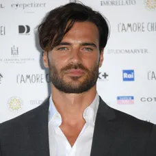 Giulio Berruti