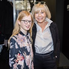 Projekce Sex OClock_2023_02_28_004