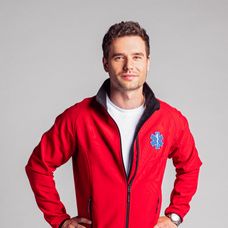 _DSC4127-Edit-2.jpg
