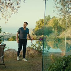 Veľvyslancova dcéra