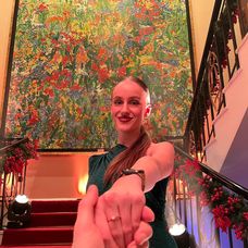 Tomáš a Ivana Bezdeda