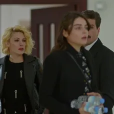 Meryem
