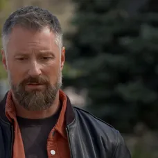 Vlado pochopí, že Noro zničil jeho vzťah s Grétou.